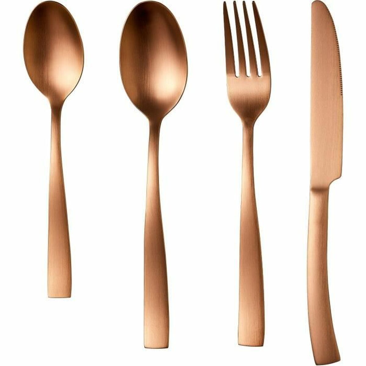 V6H85DA67C5AFFD27059057F0E32A67E5E9R5468086P1