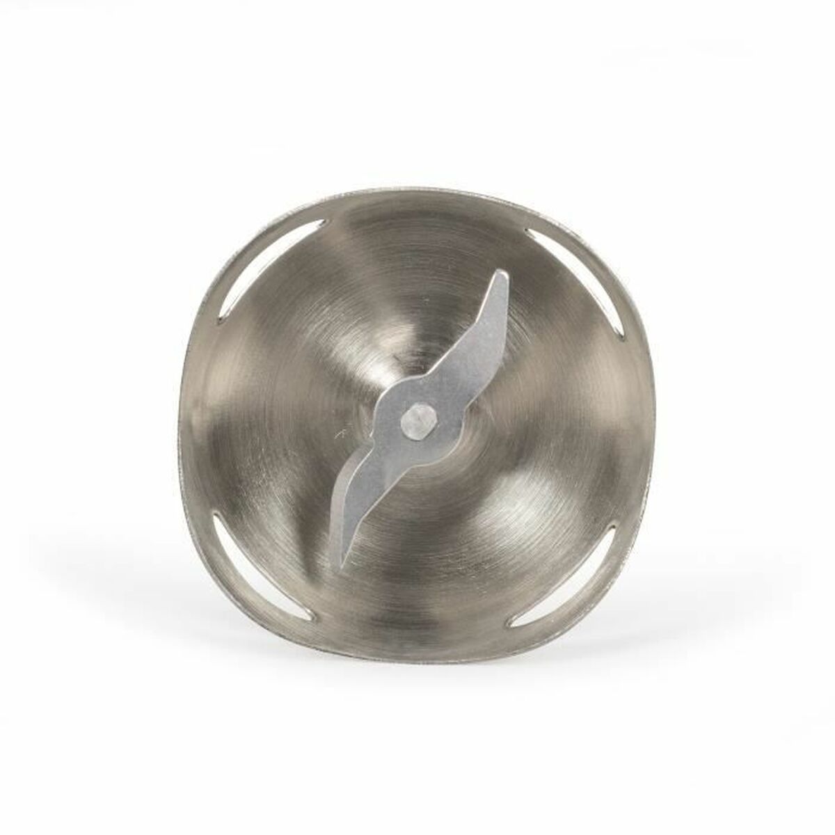 V10HE0EA1687E99A3223605B96F4984FE5D7R7177591P3