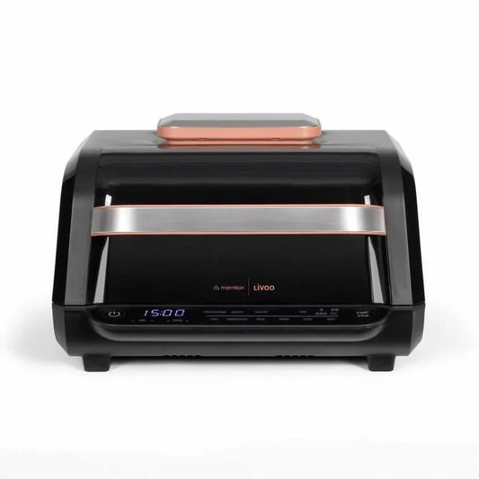 V4H98CCD93A886DAD6D10BA43882A3D63A1R7189703P1