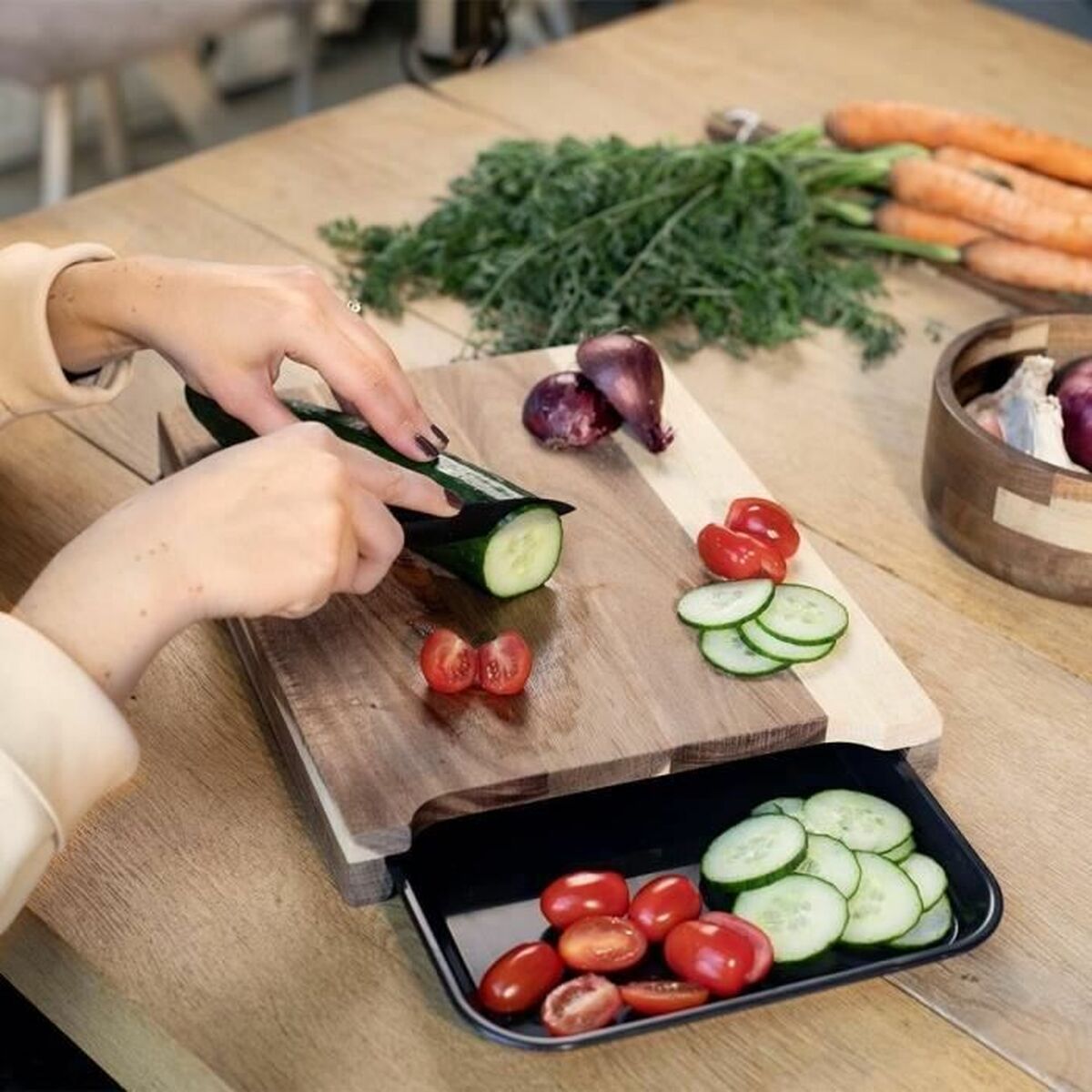 V4H555029F132071943398B20879B0C6CD1R7050932P6