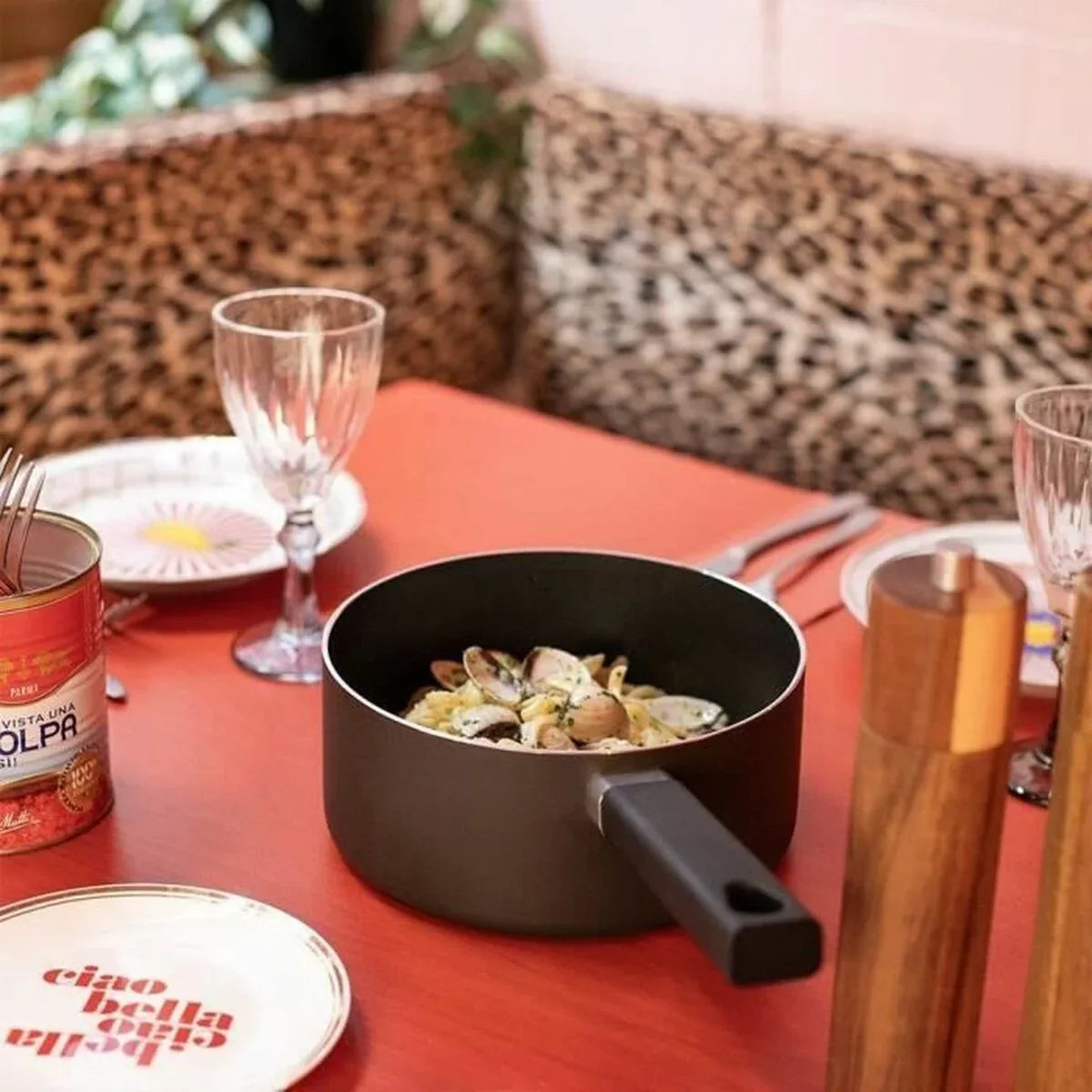 V6HE875DA0D863FD95123D3681FF7B00938R6684709P6