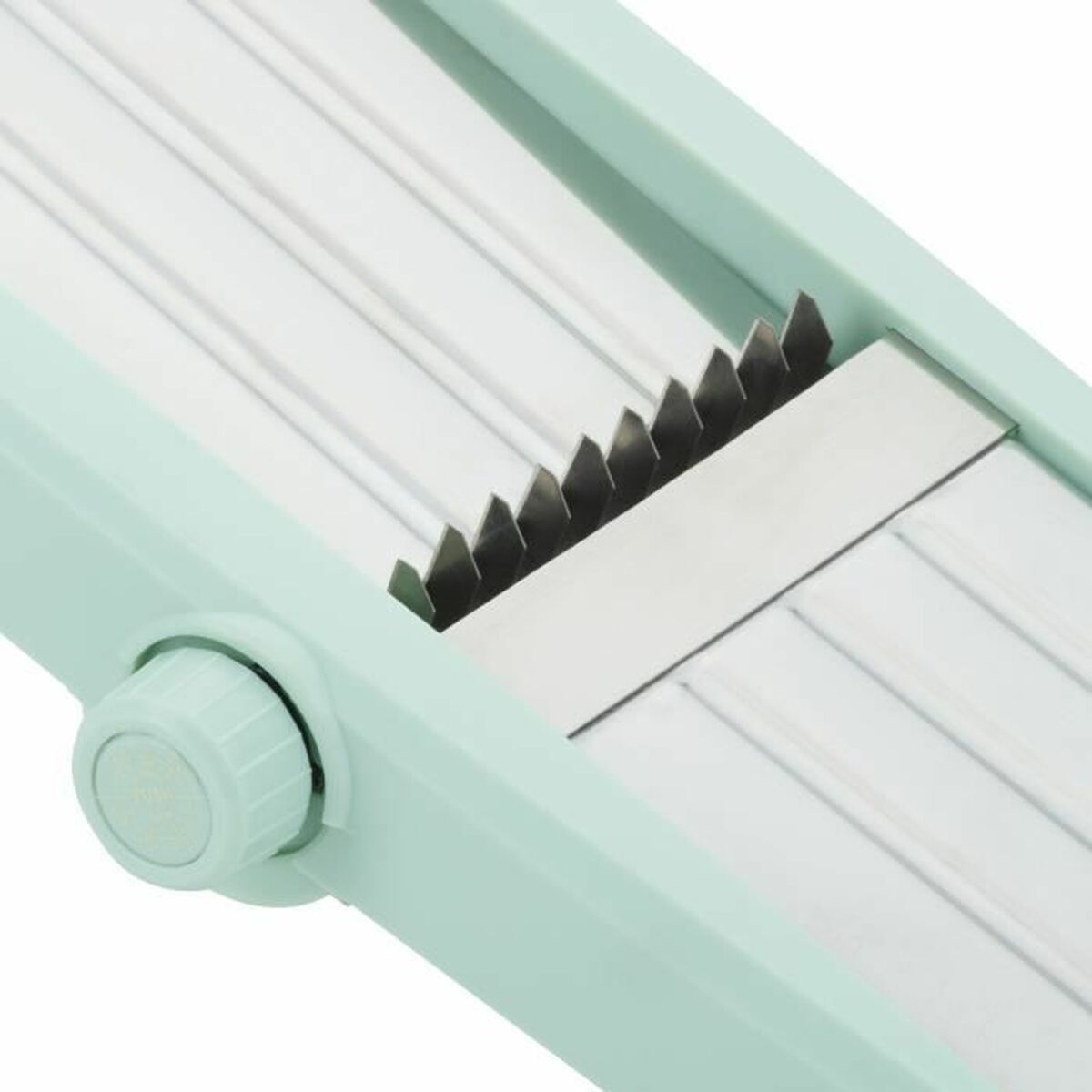 V4H4EFD8C90B8C846B55022F6C633042C68R6714843P5