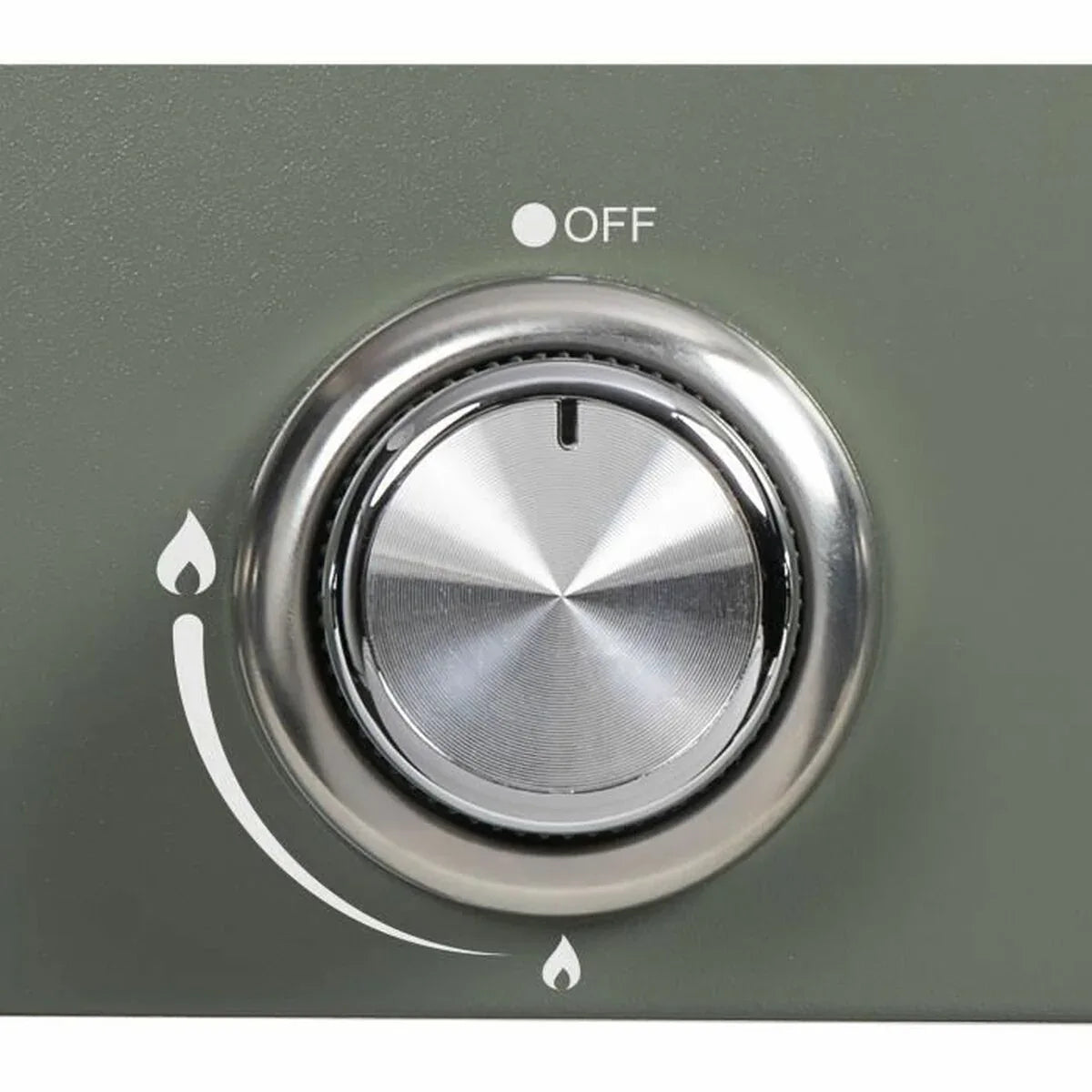 V8H7B7B4EF64B39868A4163339313146628R7249291P6