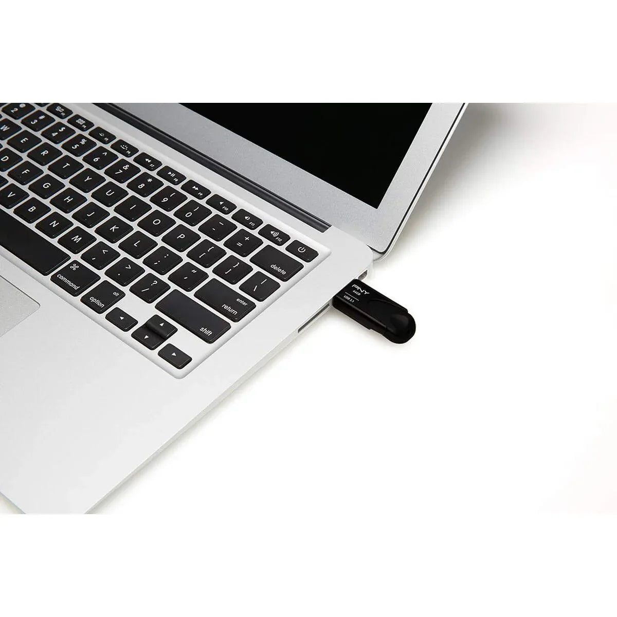 V4H7145E31237C5BA4BB99FAE5D4EA62630R7468499P10