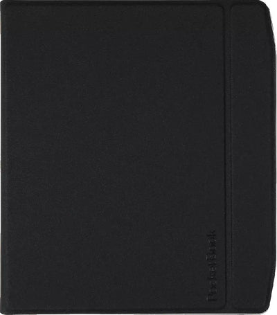 Pocketbook Case 700 Cover Edition Flip Series Black Ww Version — image 1