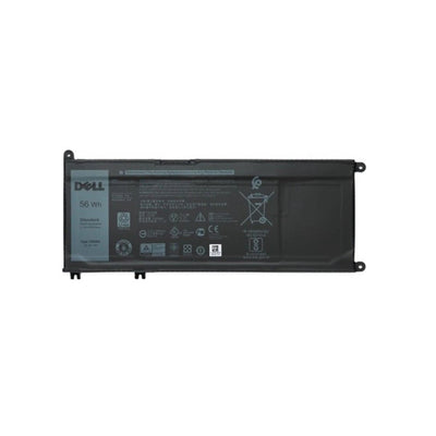 Origin Storage 99NF2 Battery Rechargeable Industrial Ión Litio 3500MAH 15,2V — image 1