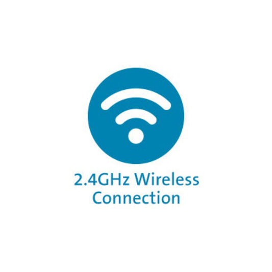 V6H9CC18D47333E5AE834CD7946FC28FFE2R5349344P1