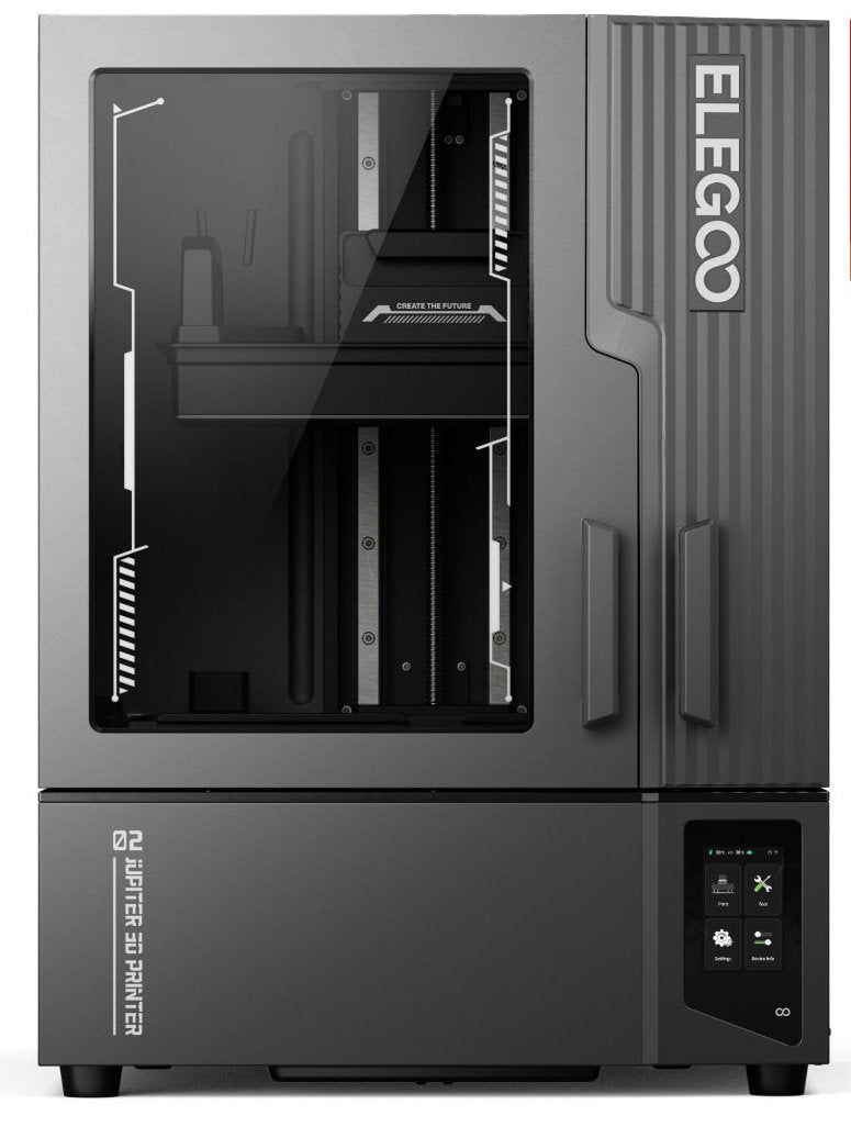 Elegoo Printer 3D Jupiter 2