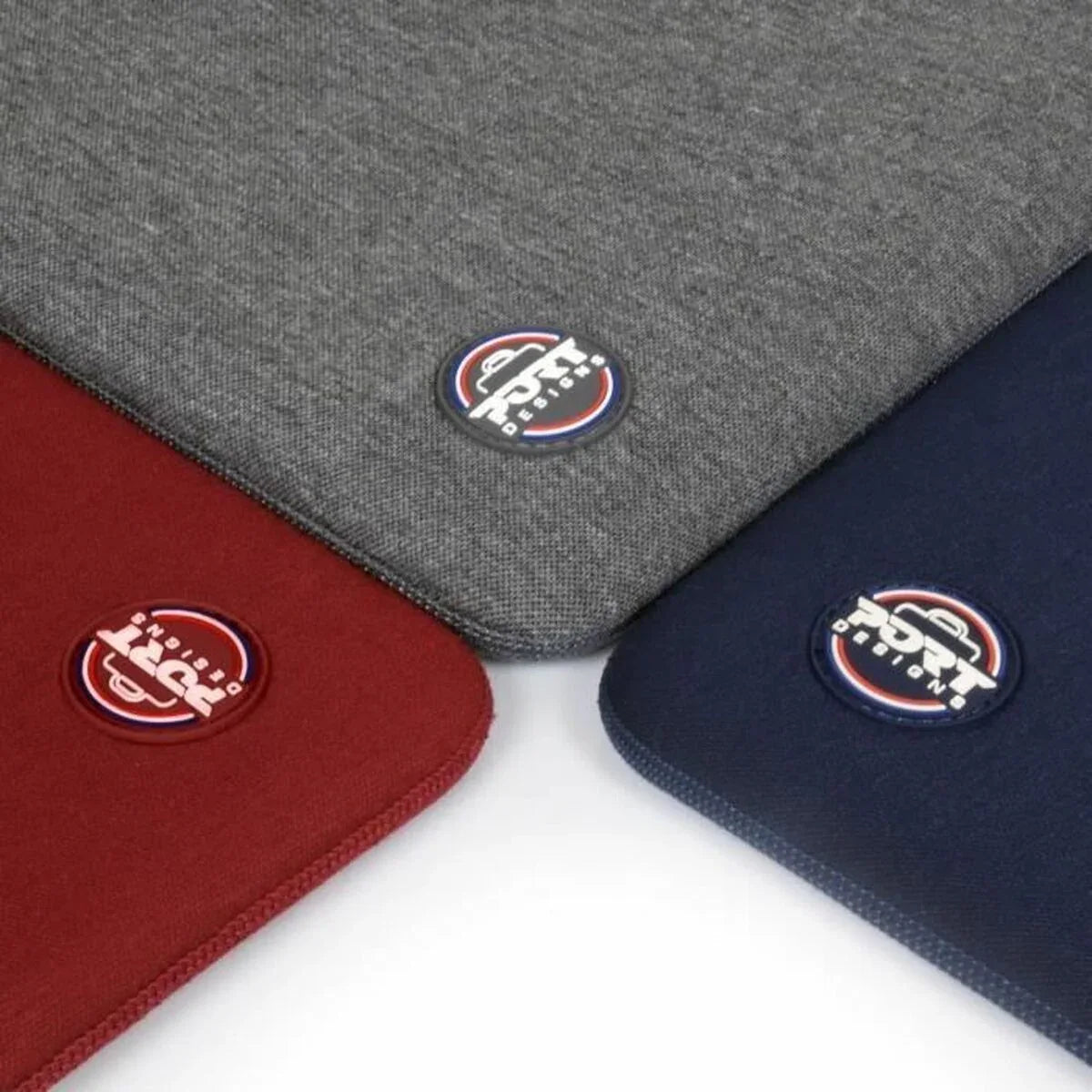 V5H58F7C1F10253338BB737FA04FE1B7B17R6069696P5