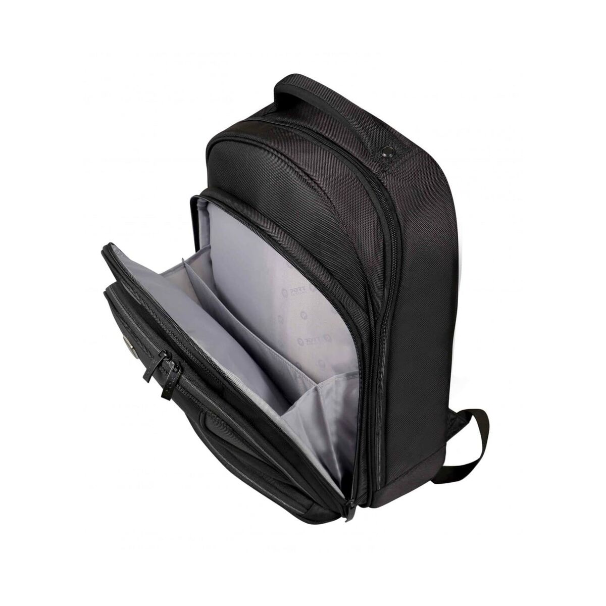 Port Designs Laptop Backpack Port Designs 170226