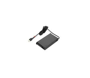 Lenovo 4X20S56701 Charger 170W Black