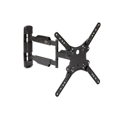 StarTech Stand Wall Articulado Full Motion TV 32 - 55 — image 1