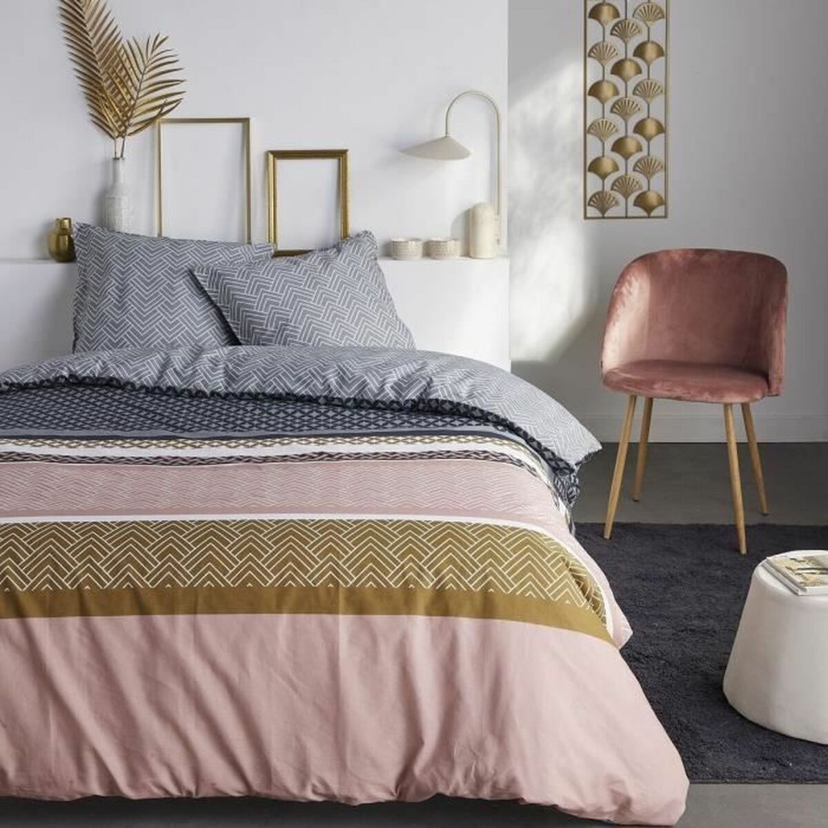 V6H217FC2F5AA07923069DE89C2C2DA5F63R4814122P1