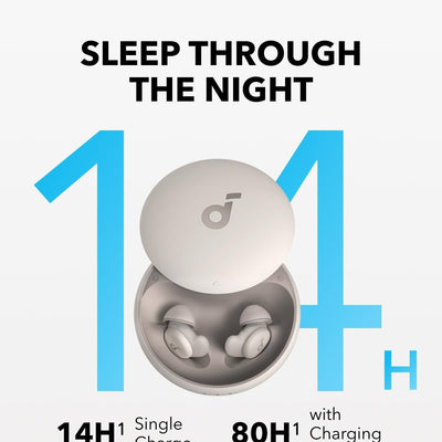 Unisex In-Ear Casual High-Definition Headphones