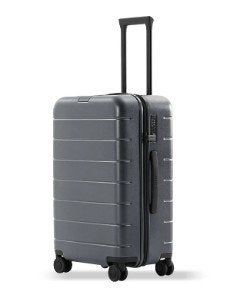 Xiaomi Maleta Travel Luggage Classic Pro 28 Grey Rígida