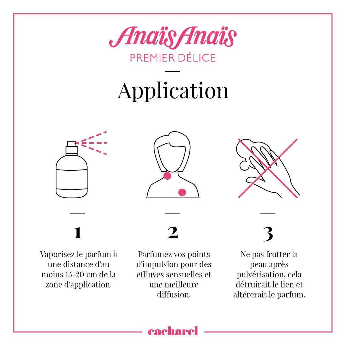 V2H1389A14120EA1C048BF09094CA33BB85R7814310P8