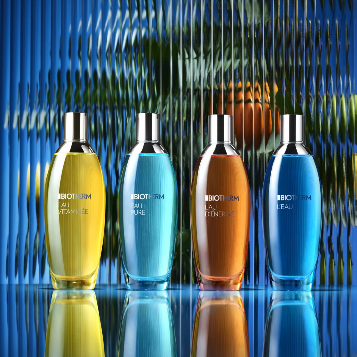 V4HCEB7229D9D52B2BE34009B734DD88209R6117790P7