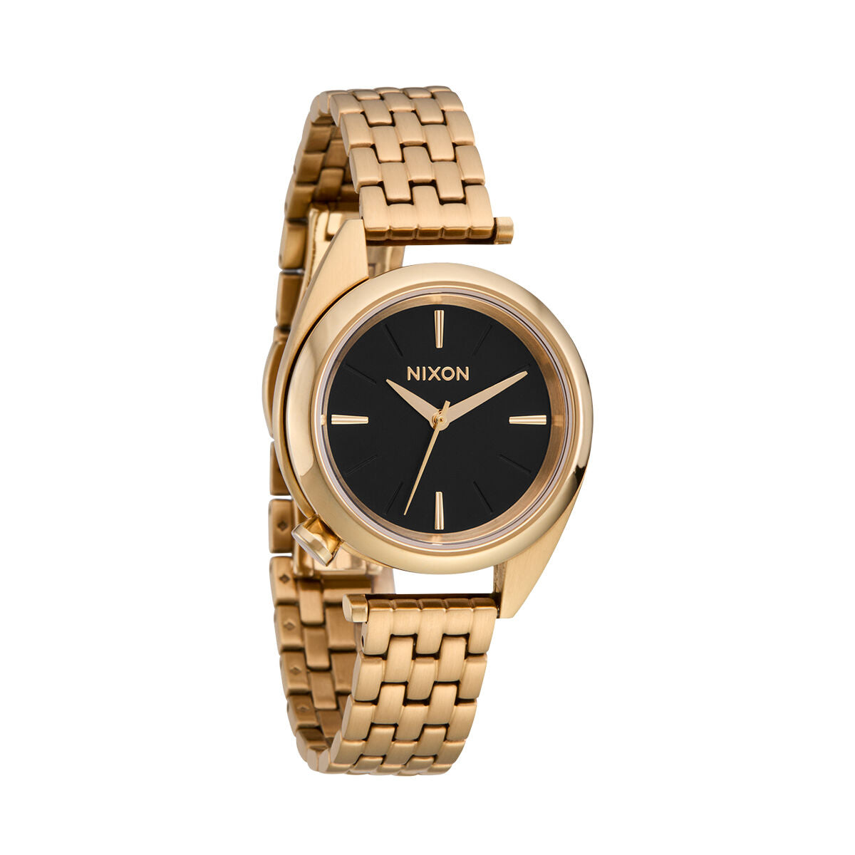 Nixon Ladies' Watch Nixon A1459-510
