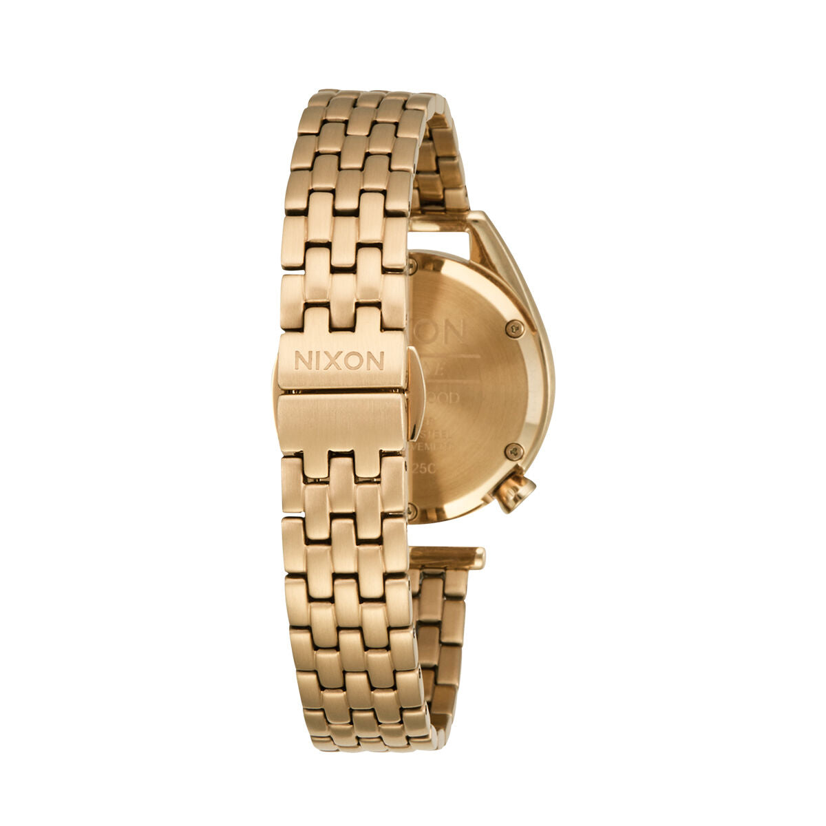 Nixon Ladies' Watch Nixon A1459-510