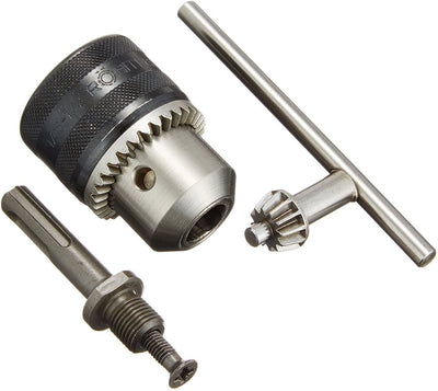 Bosch Adapter And Portabrocas Prom Sds-plus — image 1