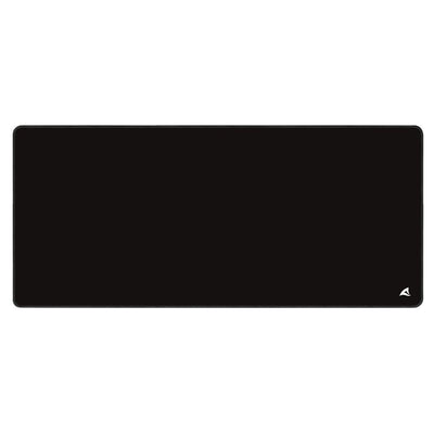 Sharkoon Mouse Pad 4044951043712 Mouse Juegos Black — image 1