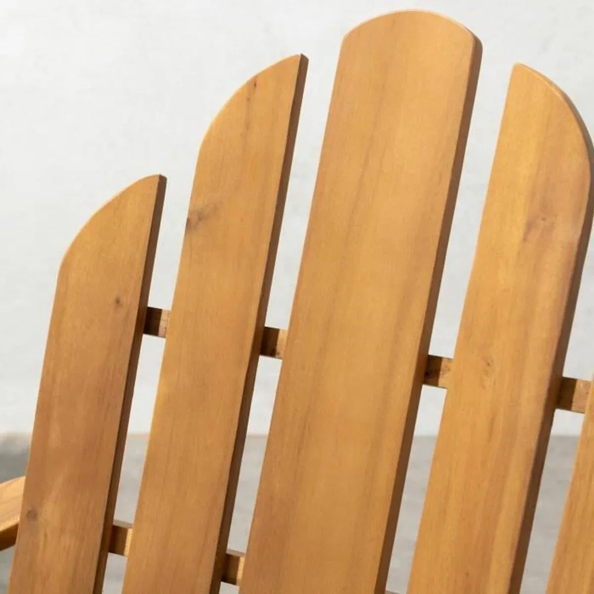 V8HAA7BB9ACF9E01699BED7F2B35790BC85R5567745P7