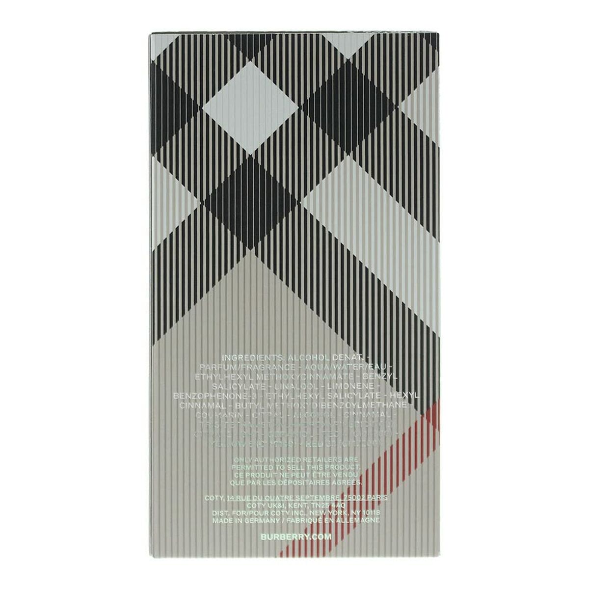 V2HAB87F806D6681FD0253E8681AD04A8AFR7744599P8