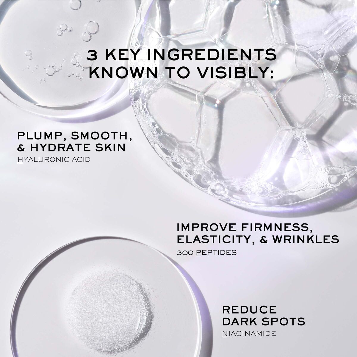 V2H082B06C1F682345B94372E18C36DDD60R7815409P3