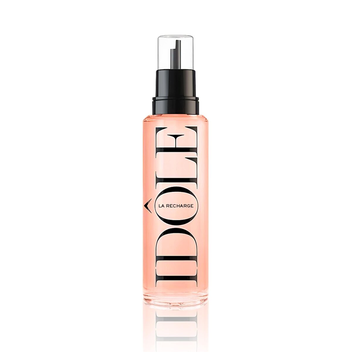 V2HF85BF0FEBC73A724B85AE61BE7726E52R7813990P3