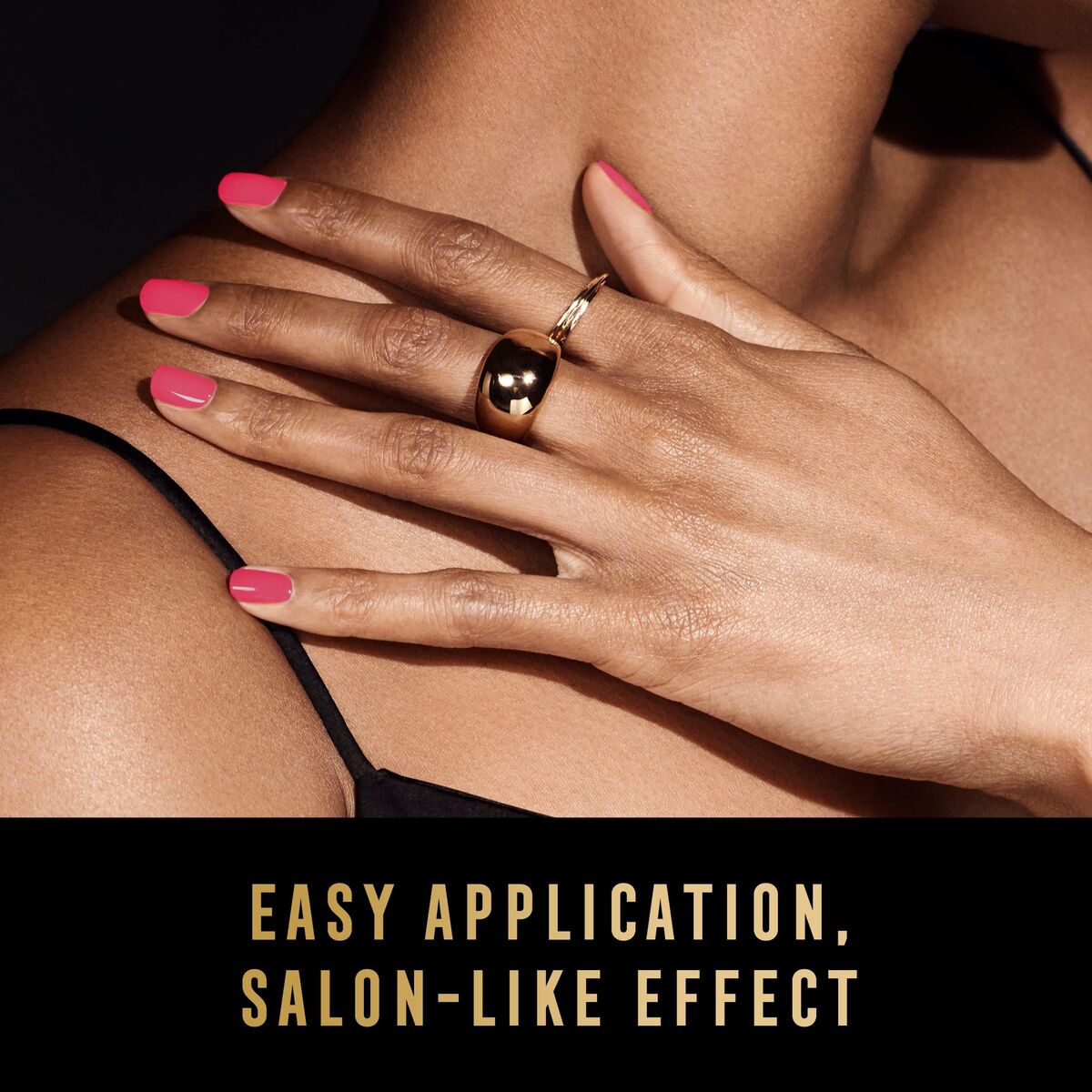 V2HA64B4B3E09FE1918BE82B14E7B15B371R7694943P3