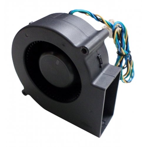 QNAP SP-FAN-BLOWER-A01 Accesorio Or Piece Sistema Refrigeración Computer