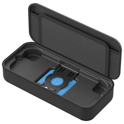 Venom Charging Case Nintendo SWITCH2 — image 1