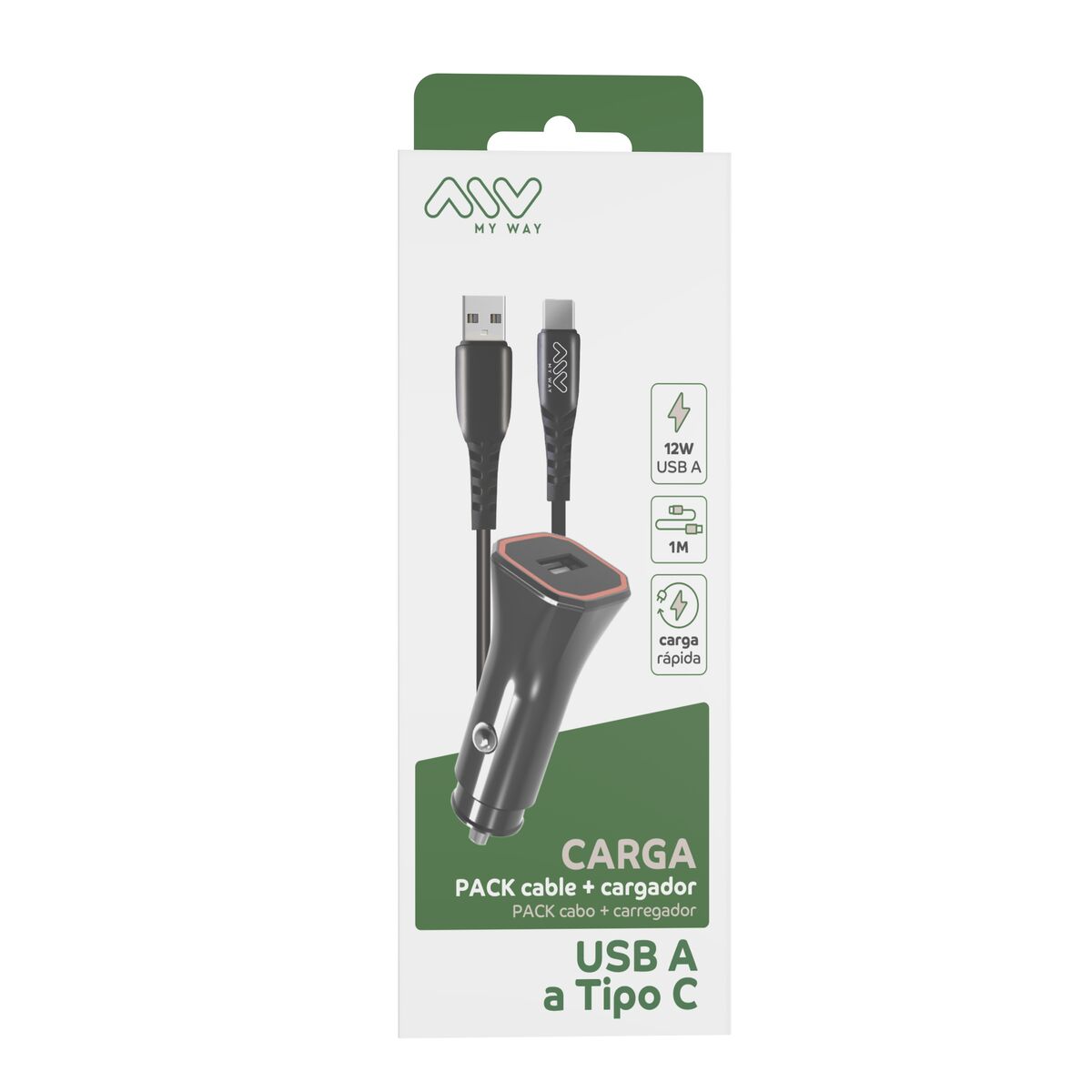 V3H24F7E90E837FC98A0E0F41983AB8816CR7570473P3