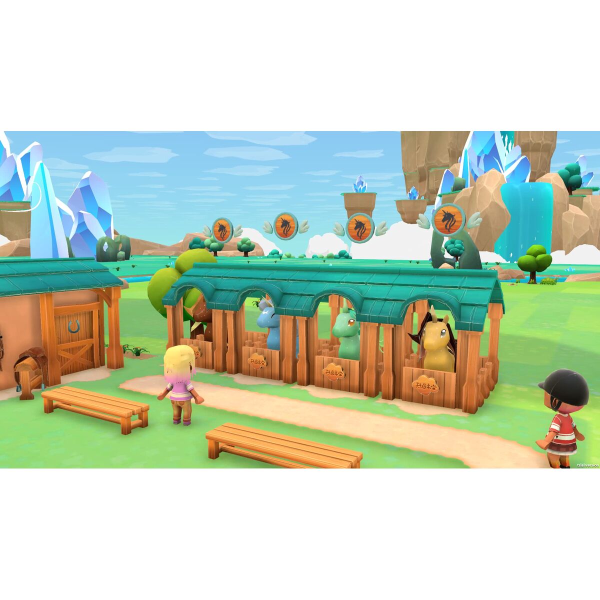 Nacon Playstation 5 Video Game Nacon Ps5Myranchspit