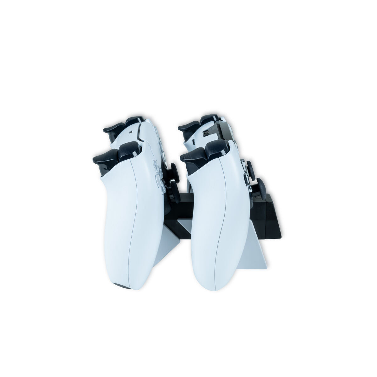 V6H9239EA47C7E6FCD4BFDC53A3DD067223R5498266P2