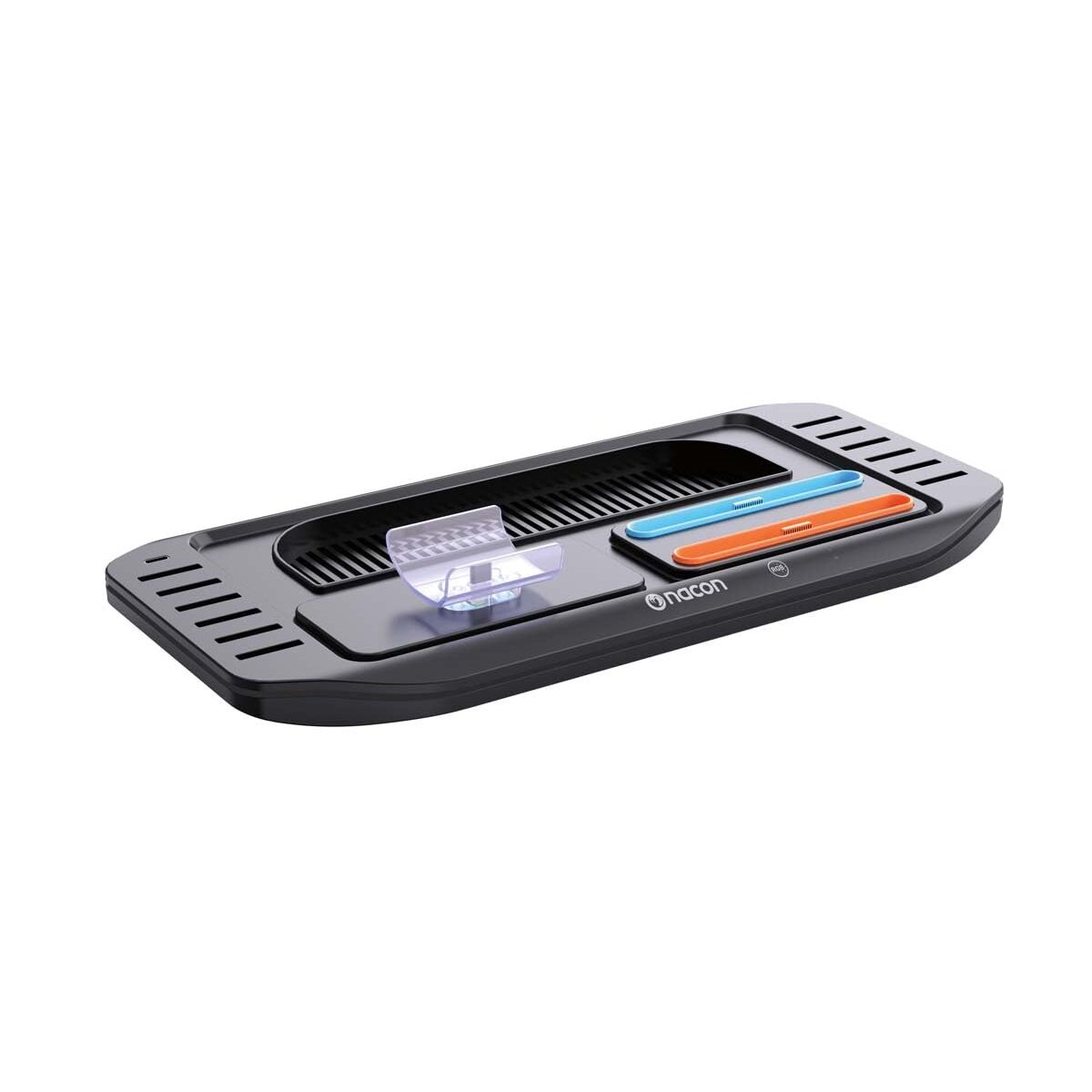 V4H6EC9FE74E14E6383508E1D291D75D59DR7523495P2