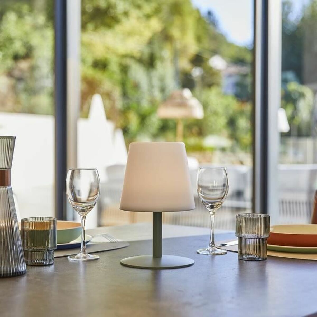 V6HE4C9A13168BAA0A1FEBC98C2044E0BBAR4896519P3