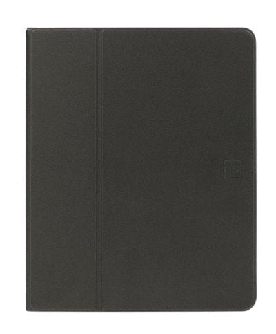 Case Ipad Air 13 Accs — image 1