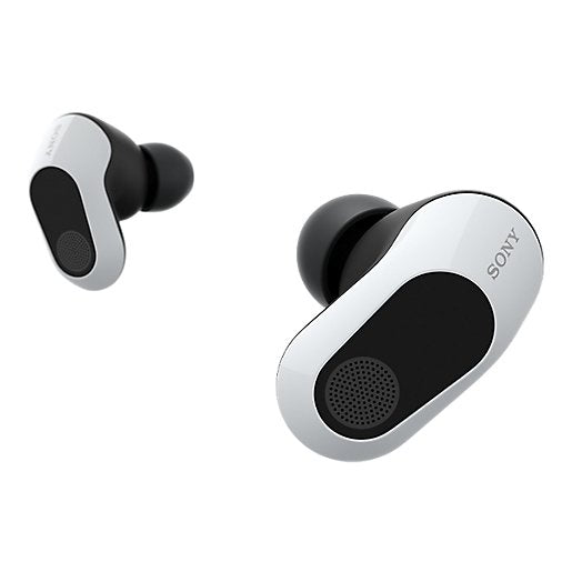 Sony Auriculares Gaming Inzone Buds Biale