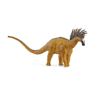 Schleich Dinosaurios Bajadasaurus 15042 — image 1
