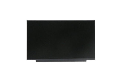 Lenovo 5D10W73207 Refacción Laptop Mostrar — image 1
