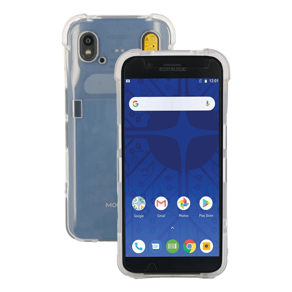 V2HFB0A476AC15D4D278458977CC323A2D0R7740155P2