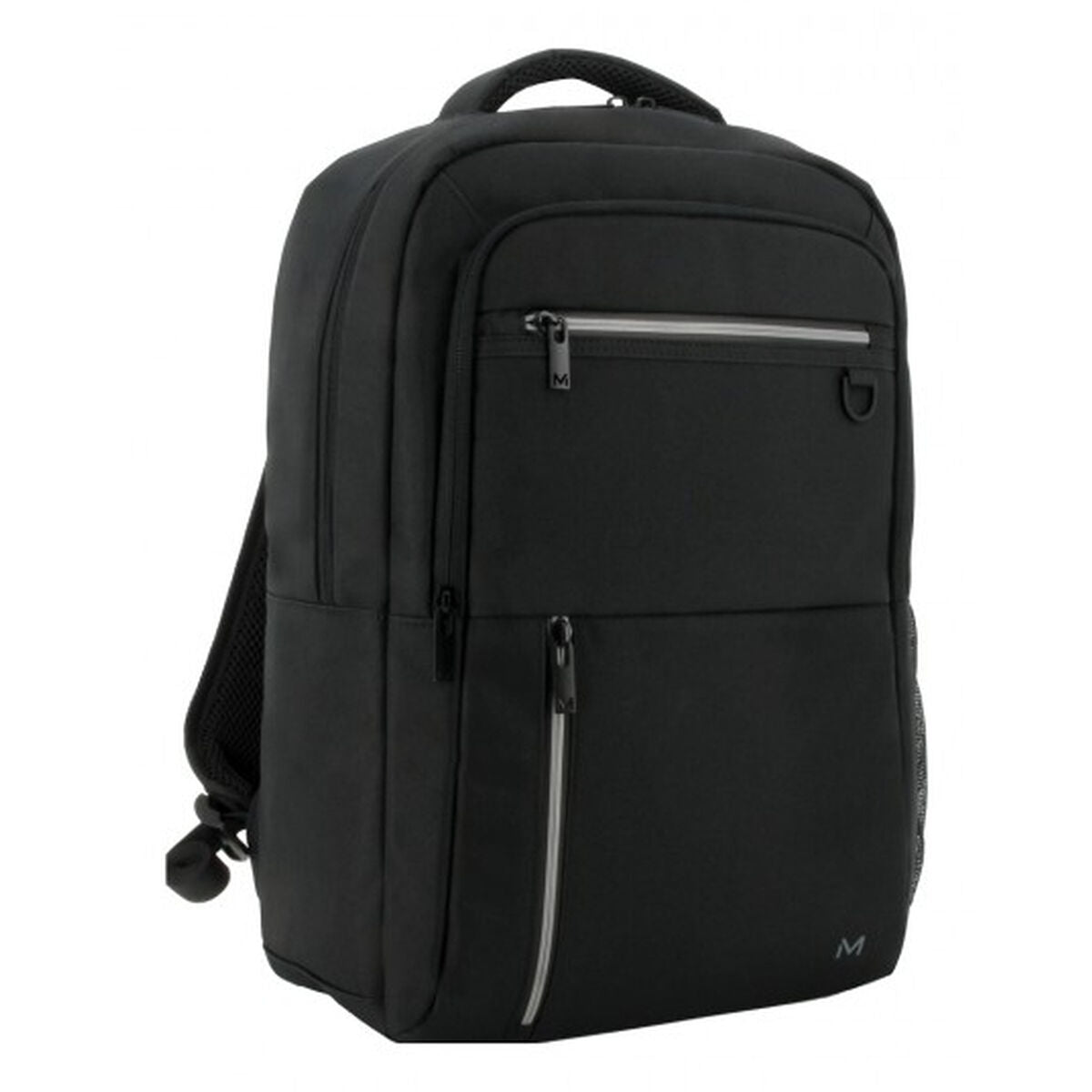 V2H1D10B1BD726D12180E2B70E649E9364DR7744285P2