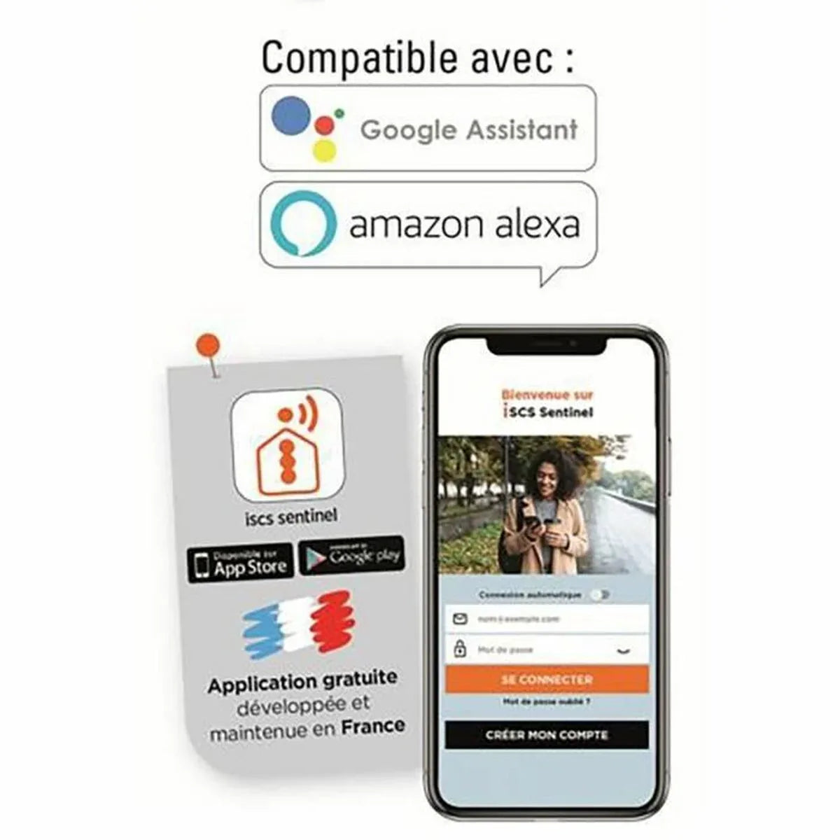 V7H9019A489B79A1A00FF2D5A1C055AAFB3R3676912P2