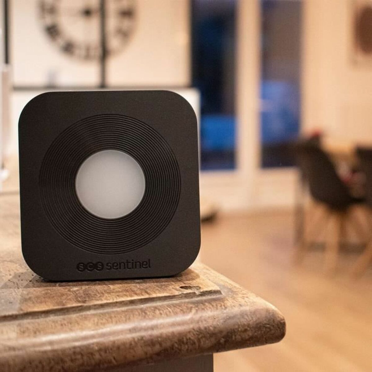 V6H47CA981750E1EAC5DB5FB6DC94E10EC9R5566600P5