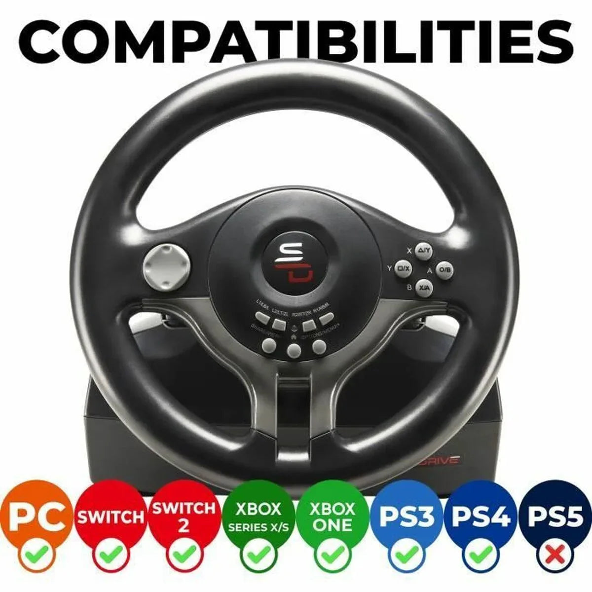 V6H38AAF795E802381444EA1E03CC1100EBR6864251P3