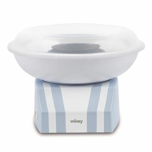 V8H647C5D29AC728B4FAE920347930D616BR4024034P1