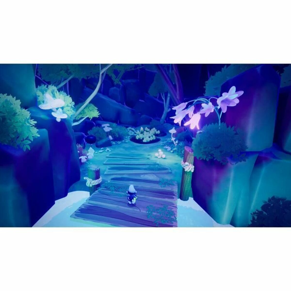 V8HA8A28765240DF33BC085523146EA5961R3464175P6