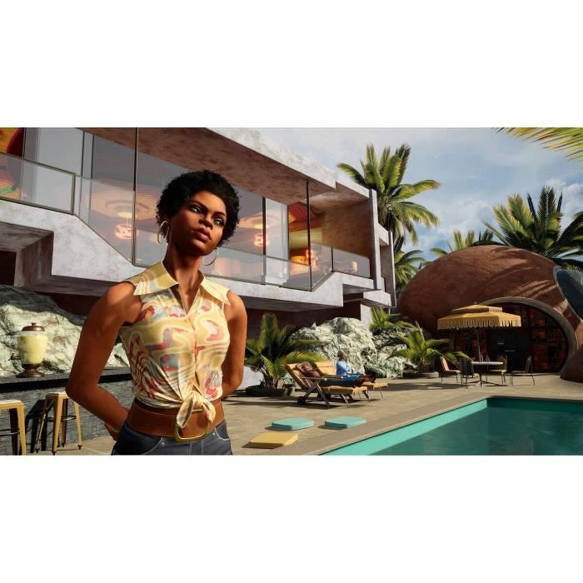 V4H804234A2B234BF8B4BB1C96E10A9B8A5R7288511P2