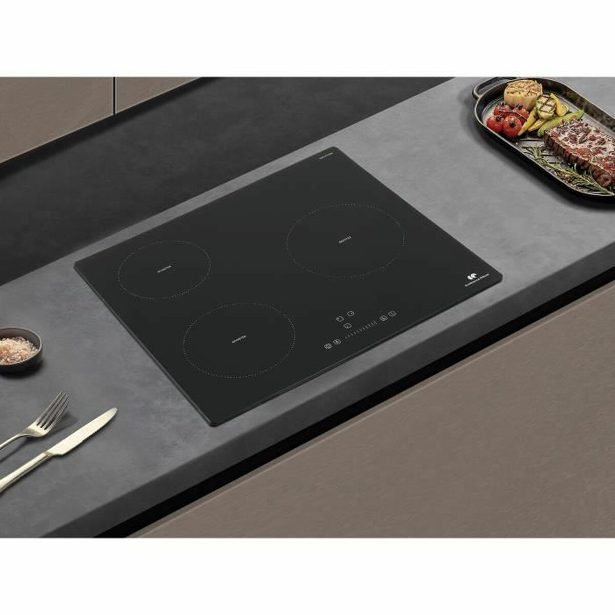 V8H6B56FB238C7C49EE8BE9D1A08C11D67CR4049697P5